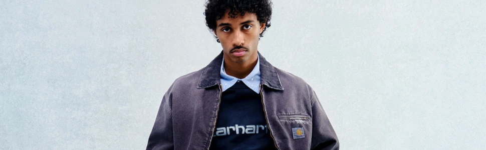 Pre FW26 Men