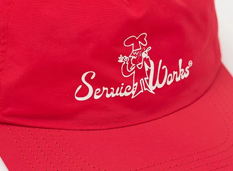 Headwear