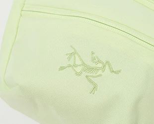 Taschen