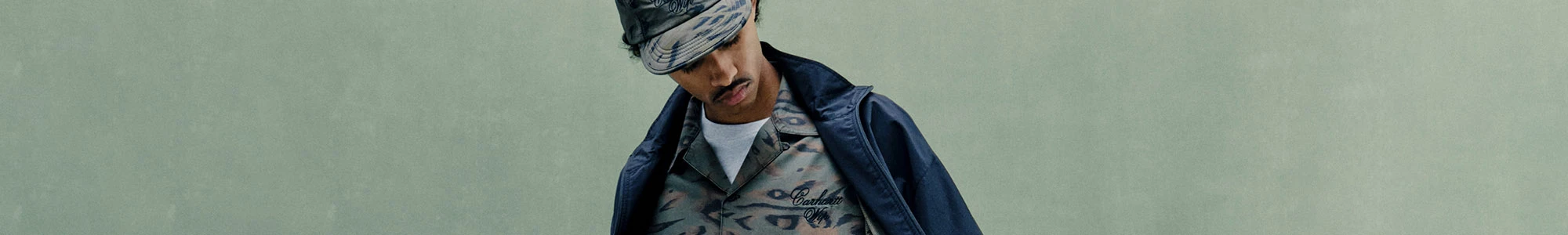 Carhartt WIP