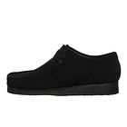 Clarks Originals - Wallabee