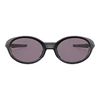 Oakley - Eye Jacket Redux