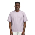 Colorful Standard - Oversized Organic T-Shirt