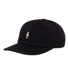 Pop Trading Company x Miffy - Miffy Sixpanel Hat