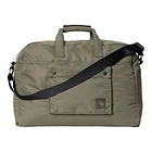 Carhartt WIP - Otley Weekend Bag