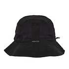 Snow Peak - Breathable Quick Dry Hat