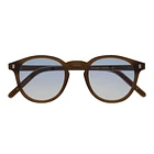 Monokel - Nelson Sunglasses