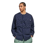 CMF Outdoor Garment - Collarless Shirts