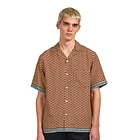 Portuguese Flannel - Vermon Shirt