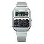 Casio - CA-500WE-7BEF