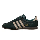 adidas - Japan W