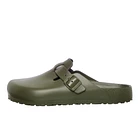 Birkenstock - Boston EVA