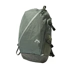 CMF Outdoor Garment - Backpackerz 32 X-Pac