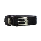 Anderson's - A3438 PPU Leather Belt