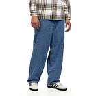 Levi's® - 578 Baggy