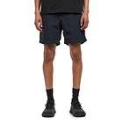 and wander - High Count Cloth Short Pants