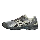 Asics - Gel-DS Trainer 14