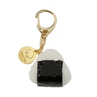 Beams Japan x Sample Kobo - Keychain 3