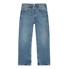 Nudie Jeans - Tuff Tony