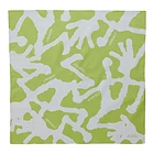 Gramicci - Burly Runningman Bandana