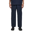 Snow Peak - Active Comfort Wide Pants