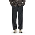 Goldwin - One Tuck Straight Pants