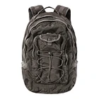 thisisneverthat - Overdyed Backpack