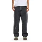 orSlow - Super Dad's Denim Pants