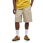 Carhartt WIP - Floyde Short "Greentree" Stretch Twill, 9.7 oz
