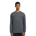 Carhartt WIP - L/S Terrestrial T-Shirt
