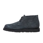 nanamica x Regal Shoe Co. - Gore-Tex Chukka Boots