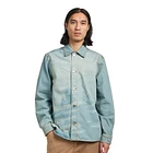 Lacoste - Denim Shirt