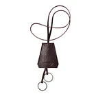 Carhartt WIP - Camo Duck Key Bell