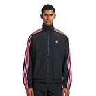 adidas - Adicolor Woven Firebird Track Top