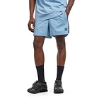 adidas - Adicolor Classics Sprinter Shorts