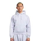 Beams - Windstop Short Hoody