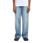 Arte Antwerp - Basic Jeans