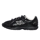 New Balance - U204L MRA