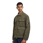 C.P. Company - Medium Jacket