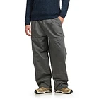 C.P. Company - Microreps Boxy Cargo Pants