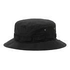 Beams Plus - Jungle Hat CORDURA® Nylon Ripstop