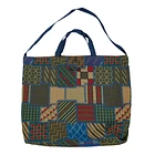 Engineered Garments - Carry All Tote