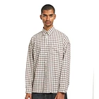 Sunflower - Stable Shirt