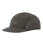 Satisfy - Rippy Air Trail Cap