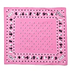 CMF Outdoor Garment - CMF Bandana