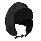 Snow Peak - FR Flight Cap