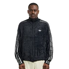 adidas - Faux Mohair Classic Tracktop