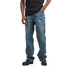 Nudie Jeans - Tuff Tony