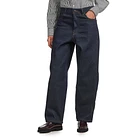 Carhartt WIP - W' Brandon Pant "Smith" Denim