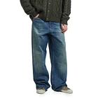 Sunflower - Super Wide